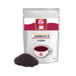 萬合 優選錫蘭紅茶G1 - 特級粗+高級幼拼配茶 1磅庄